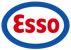 Esso