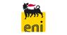 Eni 