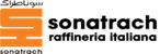 Sonatrach